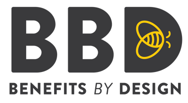 BBD Starter Plan: Get Started in Employee Benefits